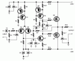 amplifier-25W-mosfet.gif