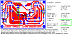 tda2050 bridge 2.2ohm.PNG