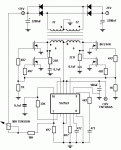 pwm new.gif