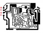 Transistores 2N3055.jpg
