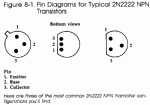 2n222.gif