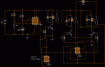 5seg-motor.gif