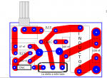 pcb COMPONENTES.png