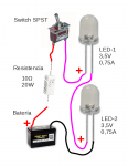 CablingSchena-LEDs+SW.png