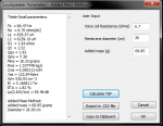 parametros ts de x-ohm3.png