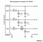 MiniProg.gif