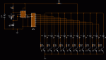 10-leds-4017.gif