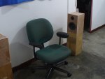 P1060049.jpg