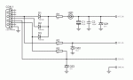 MiniProg 2.gif