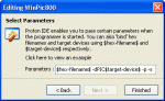 ProtonIDE WinPic800 Parameters.gif