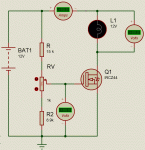 luz-at.gif