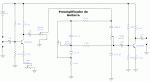 preamp[1].gif