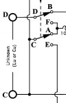 Esquema - Detalle Conmutador.jpg