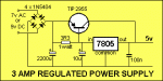 fuente estabilizada de 5V con 7805.gif