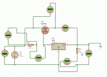 5V-mosfet.gif