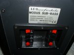 wharfedale-modus-sub-bass.jpg