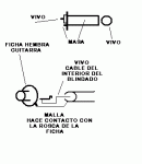 m4x2.GIF