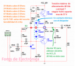 Tres-Transistores3.png