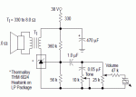 Amp TL431.gif