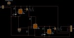 schematic circuit.jpg