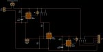 schematic circuit.jpg