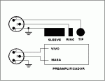 XLR3.GIF