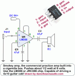 Smokey_LM386_Guitar_Practice_Amp.gif