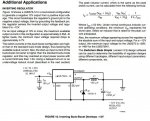 inverting regulator.JPG