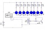 LEDs Autoritmicos 2.JPG