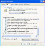 Opciones de carpeta.gif