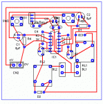 IMPRESO-01-A.gif