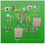 IMPRESO-01-B.gif