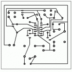 IMPRESO-01-C.gif