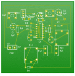 IMPRESO-01-D.gif