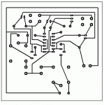 IMPRESO-01-E-COBRE.gif