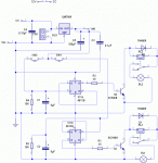 CIRCUITO-01-SWITCH.gif