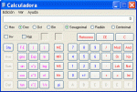 calculadora-windows.gif