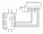 18F452_LCD.gif