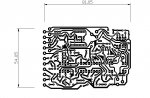 PCB DM_2.jpg