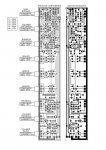 preamplificador_para_guitarra_electrica_pcb_138.jpg