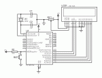 LCD16x2_PIC16F873A.gif