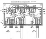 Distribuidor de audio 3 vias (Grande).jpg