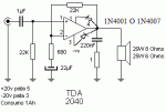 esquema_223.gif