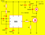 circuitoPWM.gif