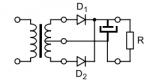 600px-Fullwave.rectifier.en_OF.png