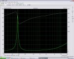 IMPEDANCIA SB12MNRX25 4 web.jpg