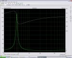 IMPEDANCIA 1SB17MFC35 8 web.jpg