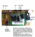 Modulo SIM340.jpg