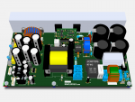 AC-DC-Switch-Mode-Power-Supply-SMPS-2000W-2.PNG