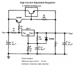 High Current Adjustable Regulator.png